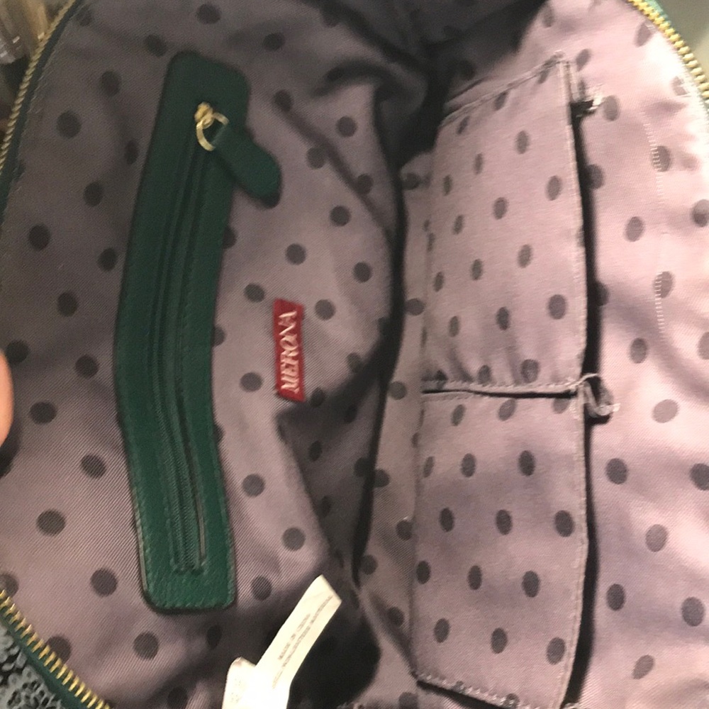 Purse - Picture 3 of 3